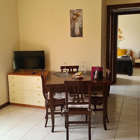 Casa Mirella - Appartamento Zona Bellagio Magreglio Екстериор снимка