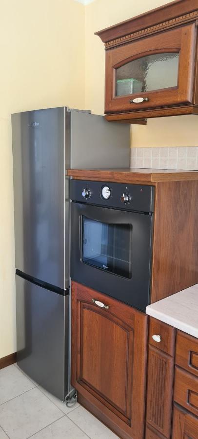 Casa Mirella - Appartamento Zona Bellagio Magreglio Екстериор снимка