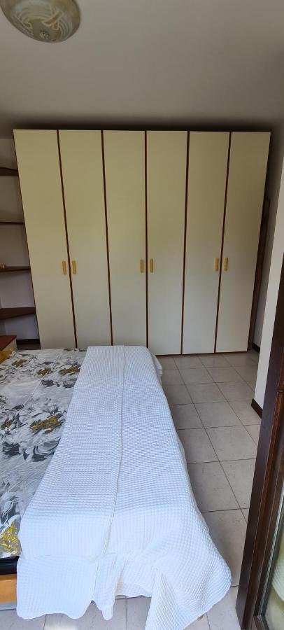 Casa Mirella - Appartamento Zona Bellagio Magreglio Екстериор снимка