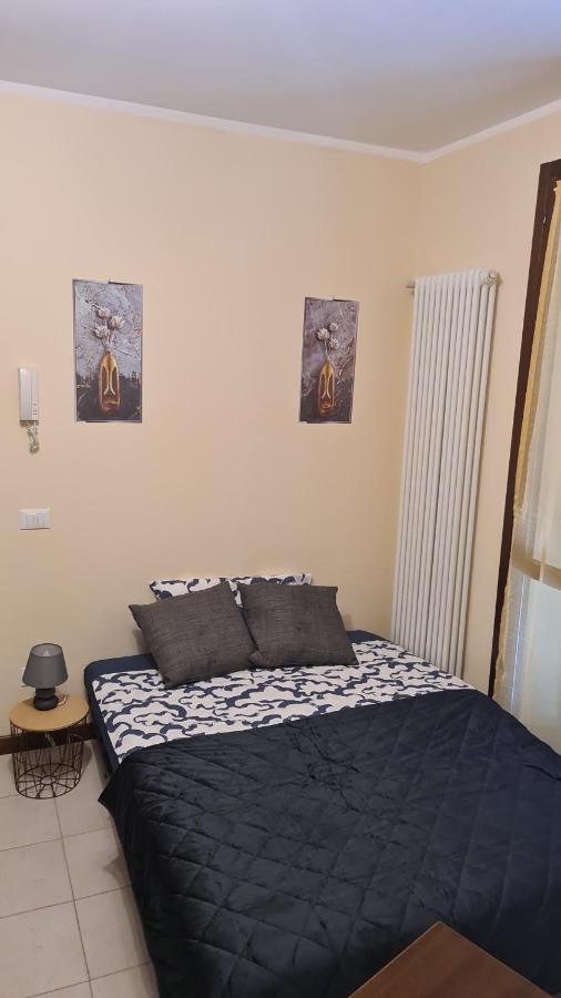 Casa Mirella - Appartamento Zona Bellagio Magreglio Екстериор снимка